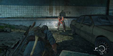 The Last of Us™ Part I_20230615083011