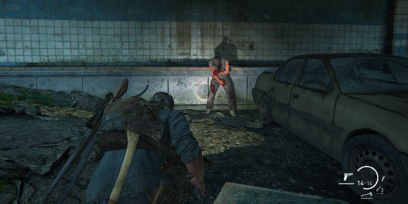 The Last of Us™ Part I_20230615083011