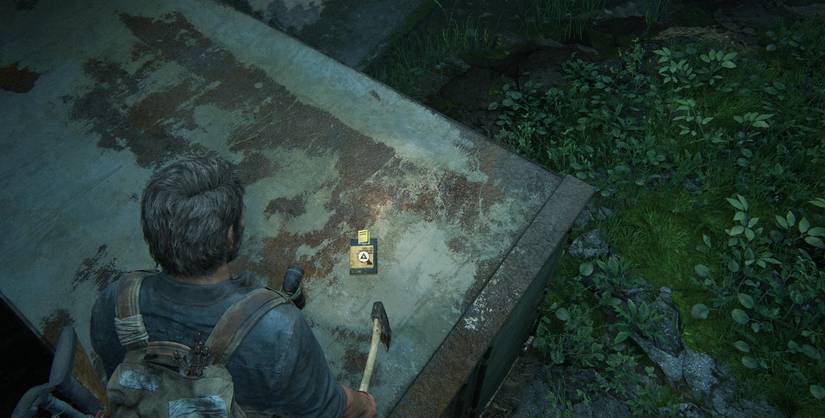 The Last of Us™ Part I_20230615083217