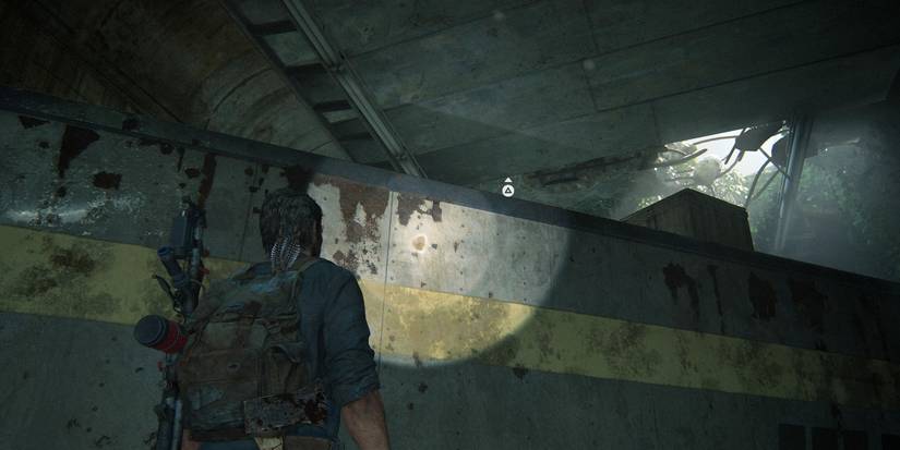 The Last of Us™ Part I_20230615083241