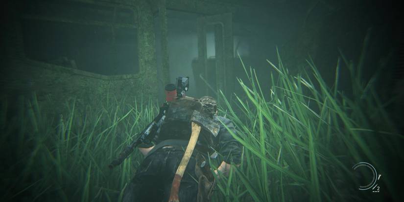 The Last of Us™ Part I_20230615083401