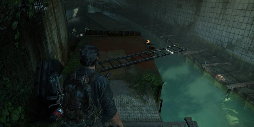 The Last of Us™ Part I_20230615083423