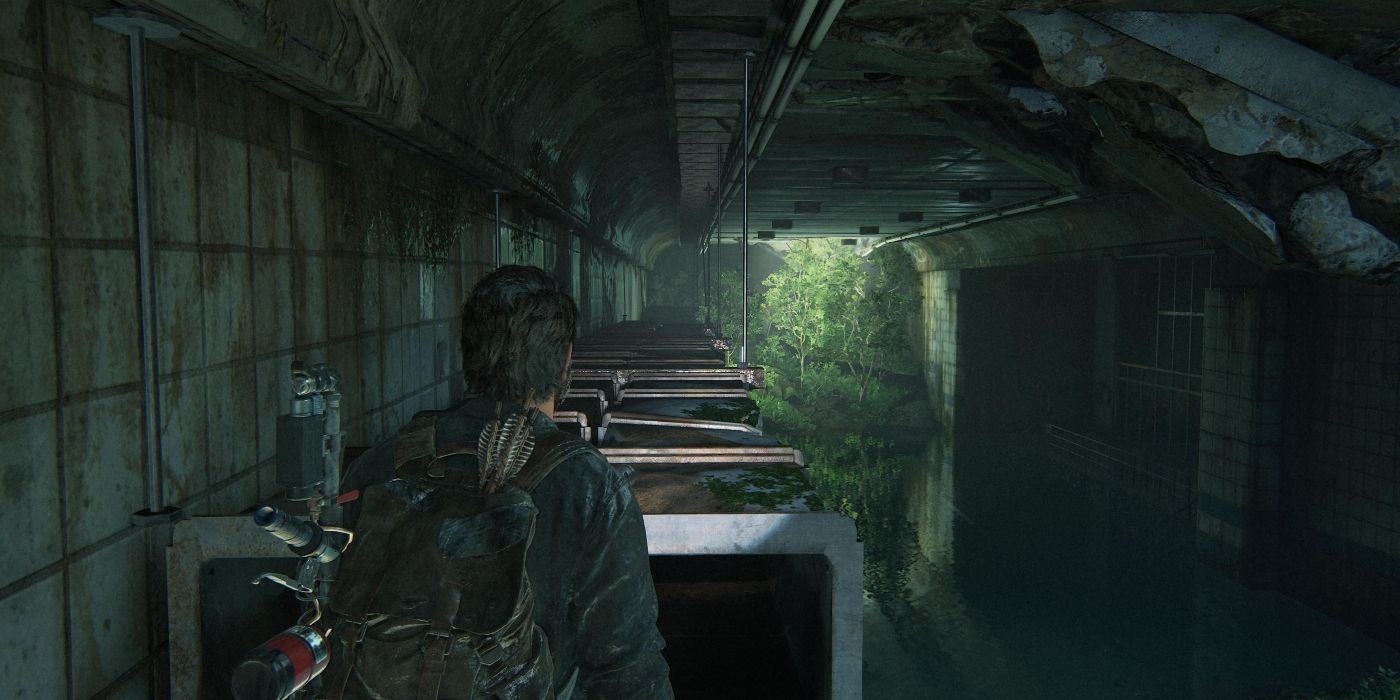 The Last of Us? Part I_20230615083449