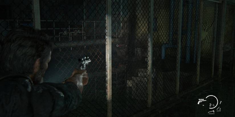 The Last of Us™ Part I_20230615083613