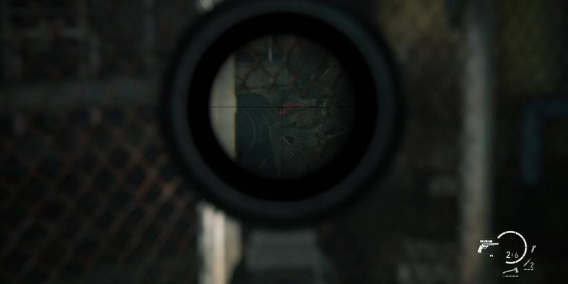 The Last of Us™ Part I_20230615083618