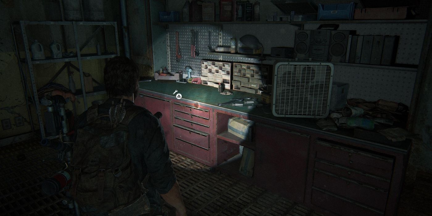 The Last of Us? Part I_20230615083716