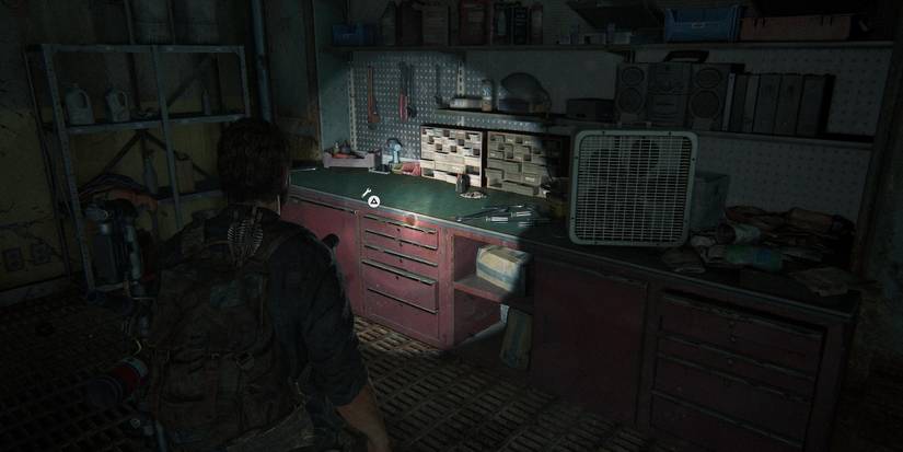 The Last of Us™ Part I_20230615083716