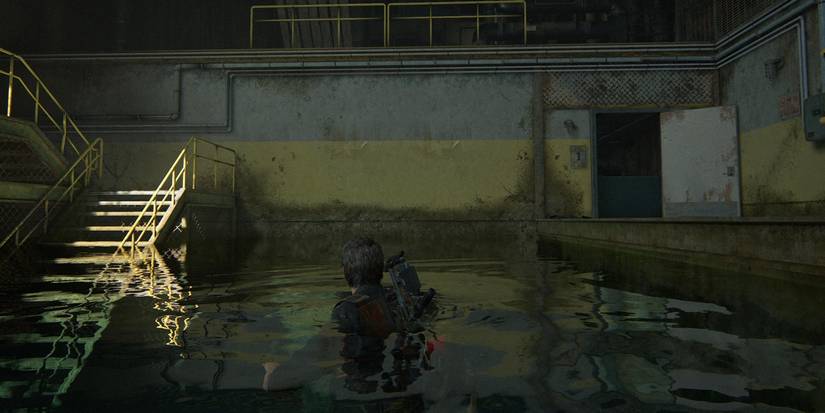 The Last of Us™ Part I_20230615083825