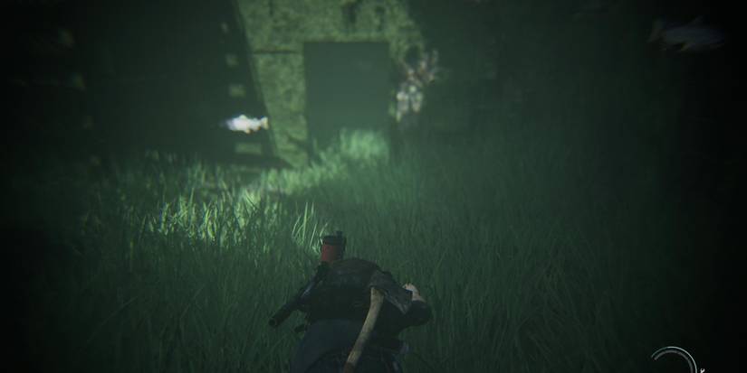 The Last of Us™ Part I_20230615083832