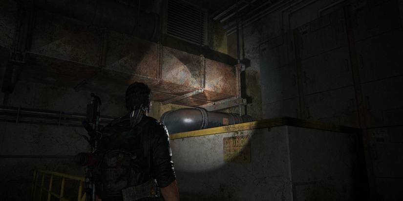 The Last of Us™ Part I_20230615083912