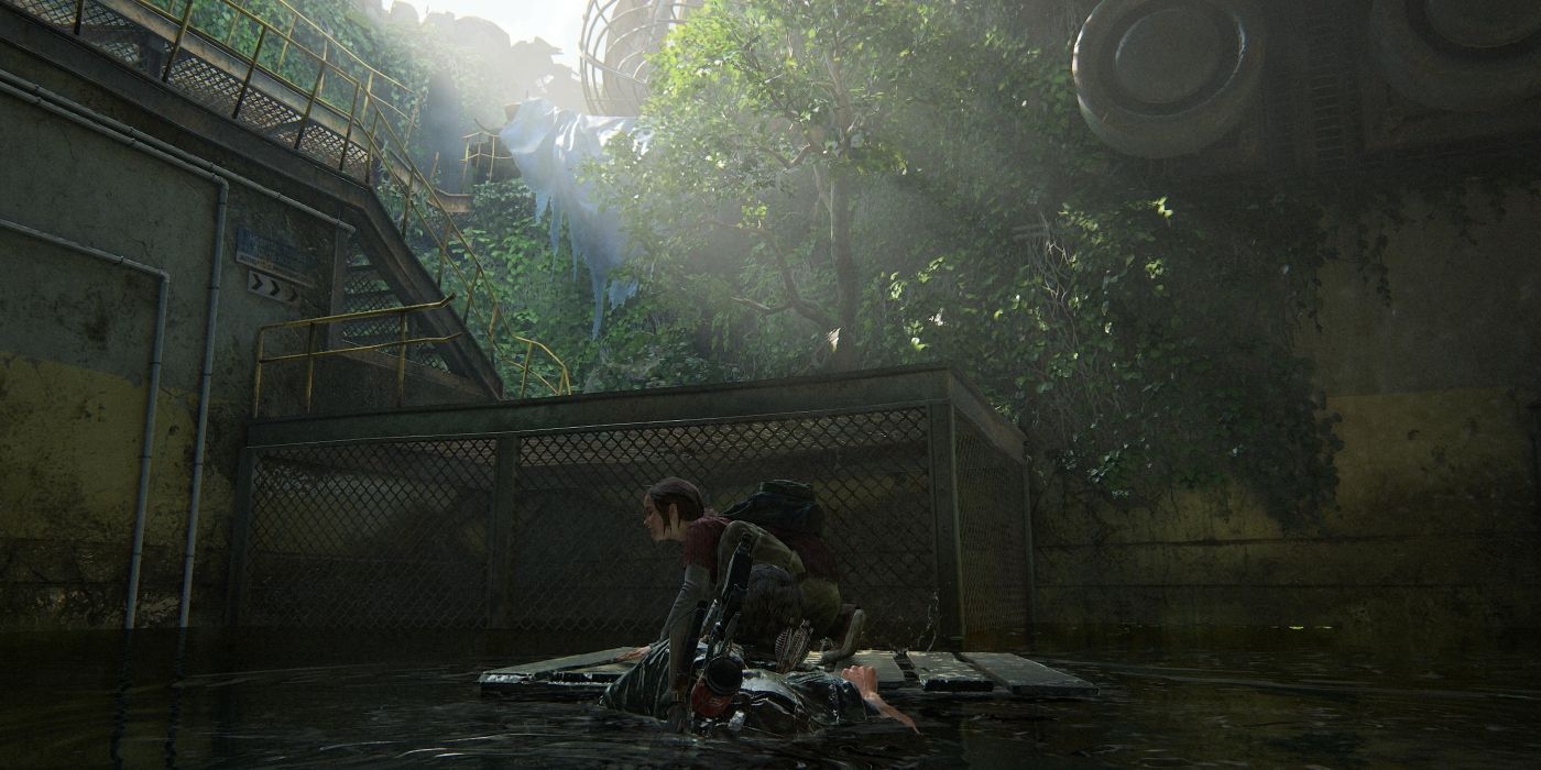 The Last of Us? Part I_20230615084023