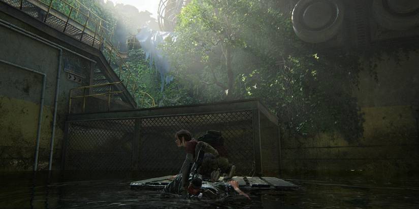 The Last of Us™ Part I_20230615084023