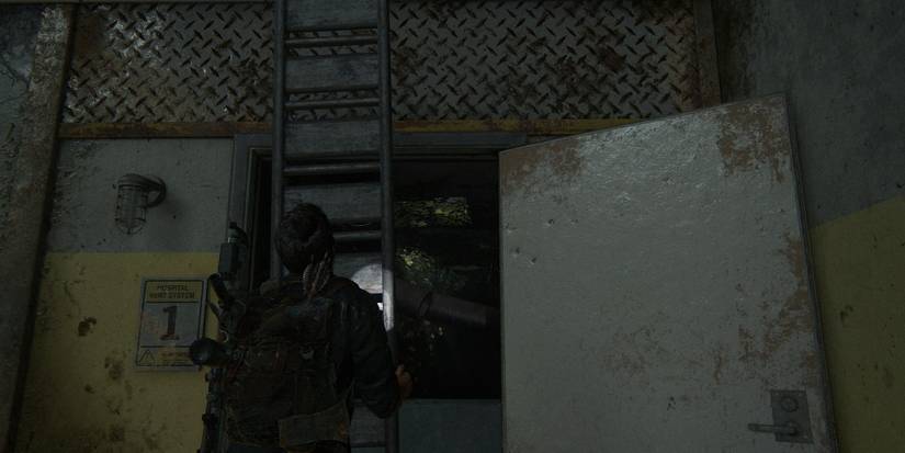 The Last of Us™ Part I_20230615084113