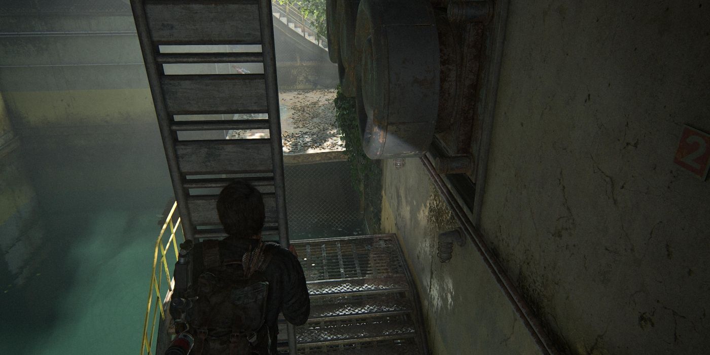 The Last of Us? Part I_20230615084144