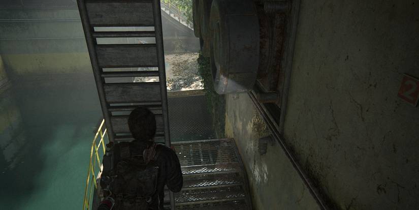 The Last of Us™ Part I_20230615084144