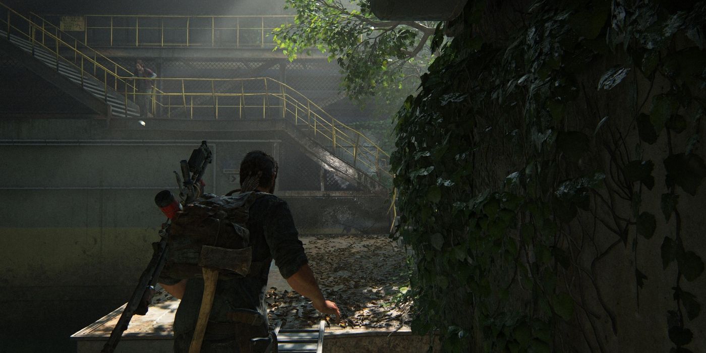 The Last of Us? Part I_20230615084205