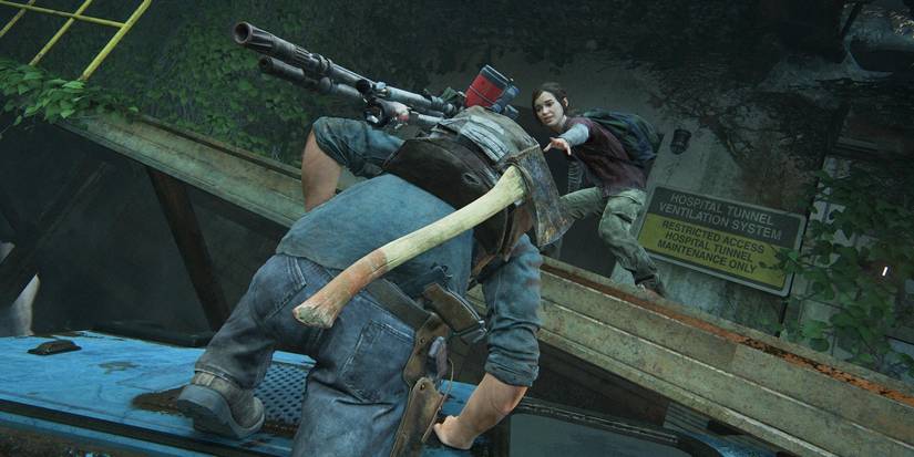 The Last of Us™ Part I_20230615084323