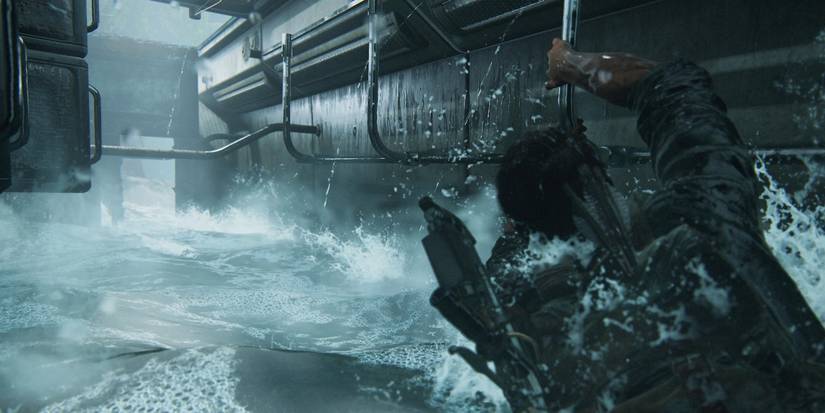 The Last of Us™ Part I_20230615084332