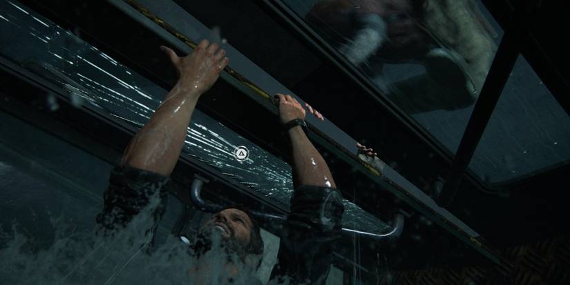 The Last of Us™ Part I_20230615084355