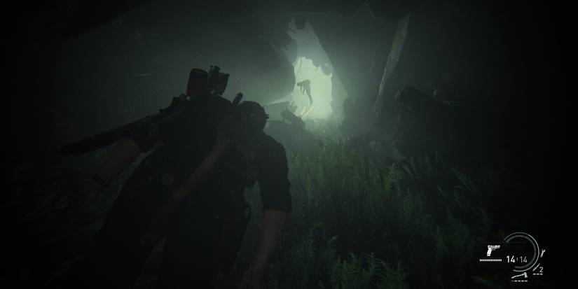 The Last of Us™ Part I_20230615084429