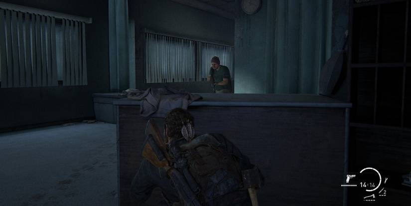 The Last of Us™ Part I_20230615085630