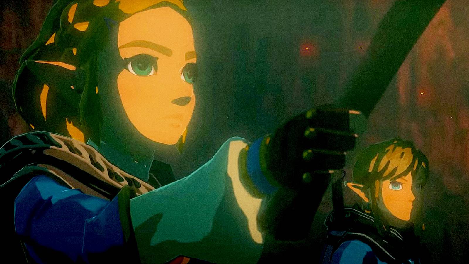 the-legend-of-zelda-tears-of-the-kingdom-zelda-and-link