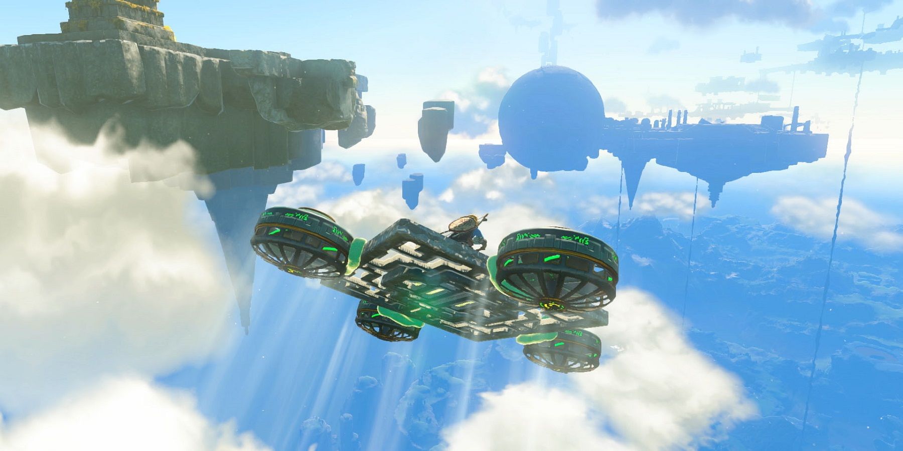 zelda-tears-of-the-kingdom-flying-machine