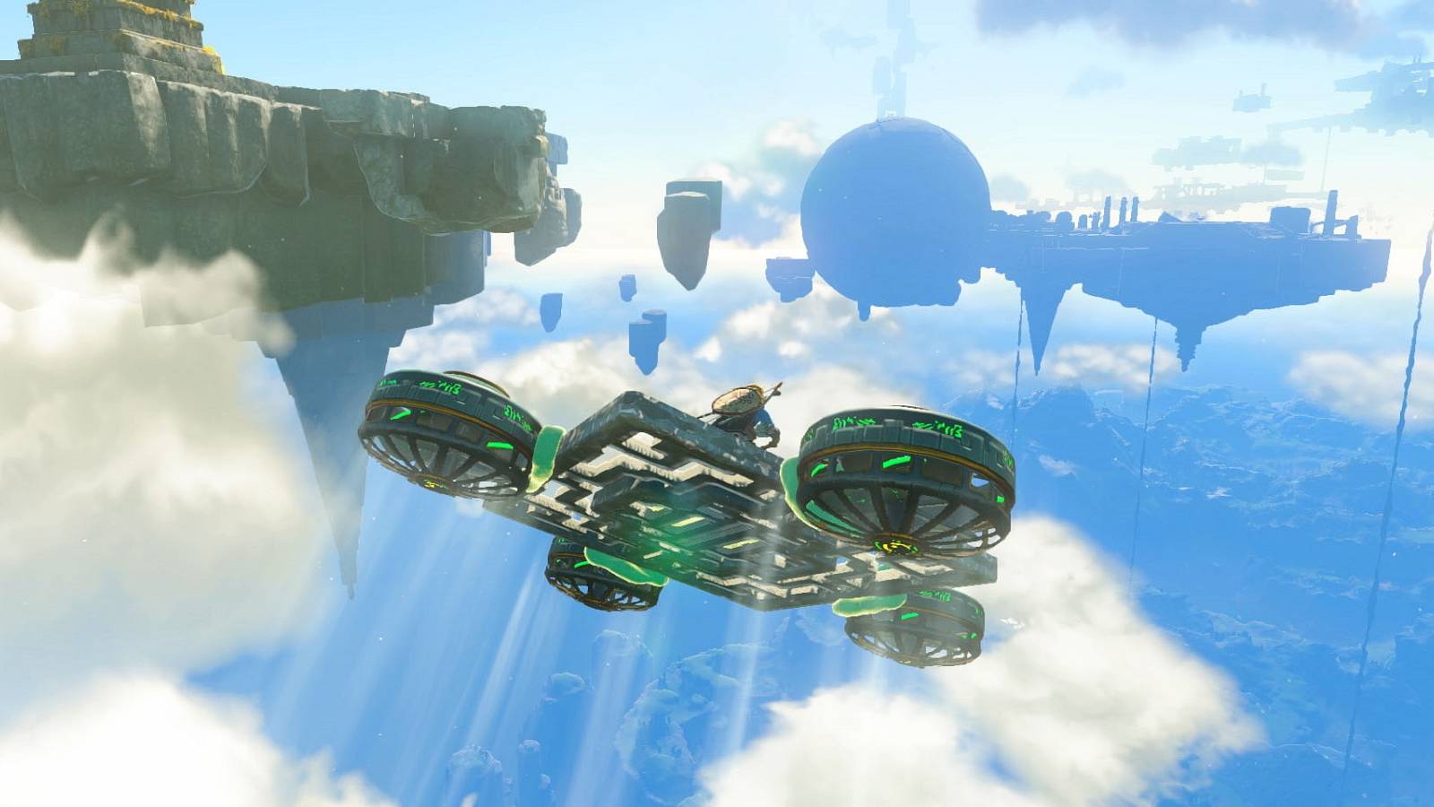 zelda-tears-of-the-kingdom-flying-machine