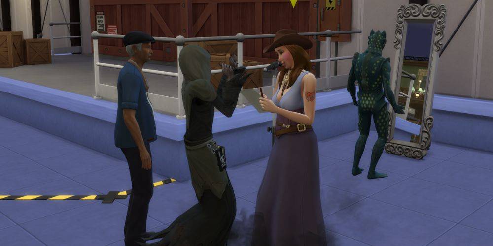the-sims-4-sim-signing-autograph-for-the-grim-reaper.jpg (1000×500)