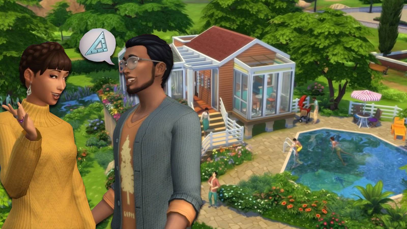 the-sims-4-tiny-living-complete-guide