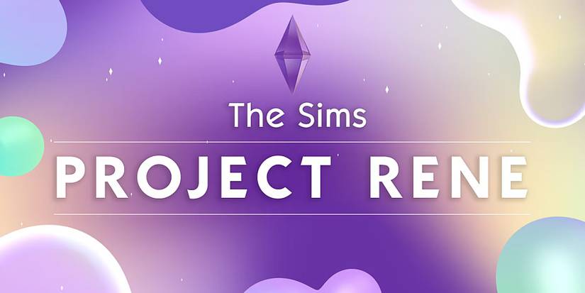 the-sims-5-project-rene-free-to-play