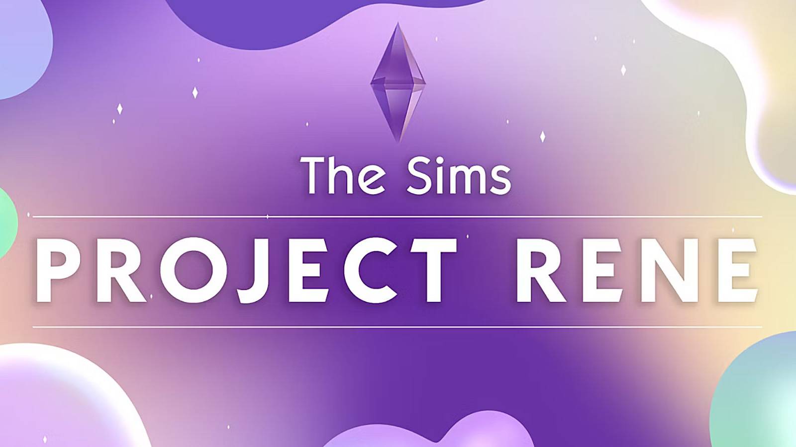the-sims-5-project-rene-free-to-play