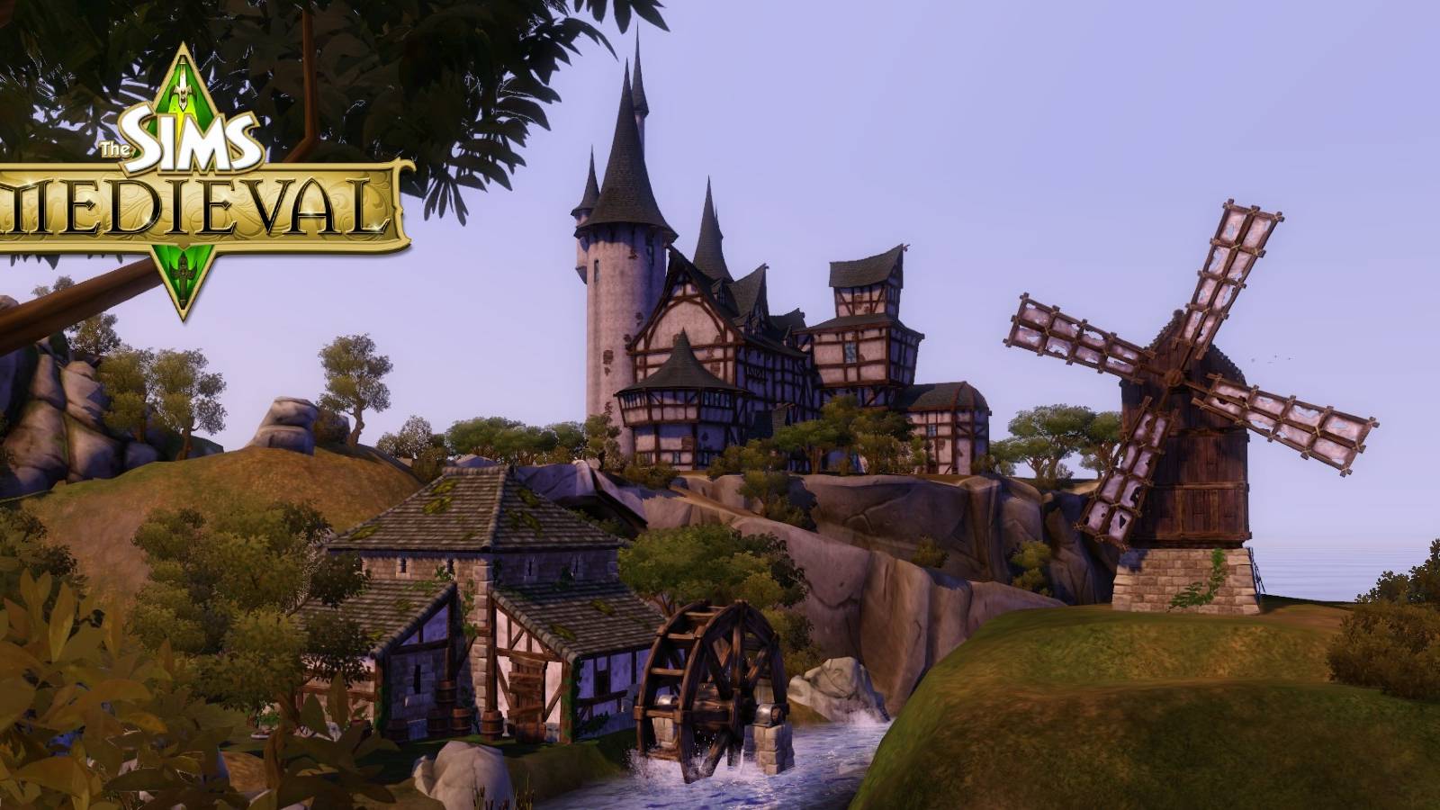 the-sims-medieval-2-sequel