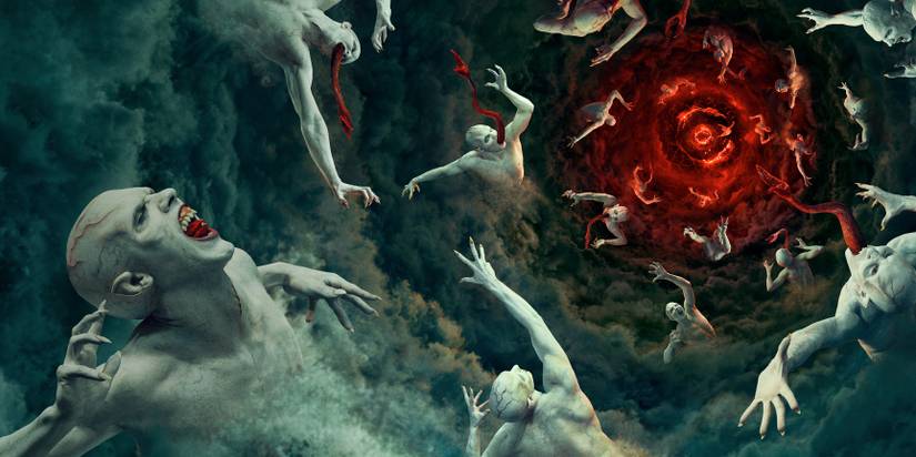 the-strain-vampires-in-cyclone