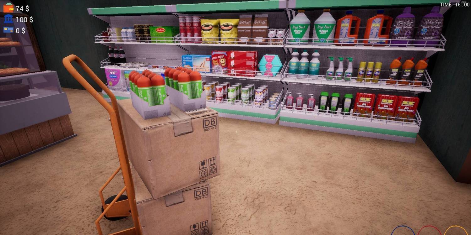 the-supermarket-in-trader-life-simulator.jpg (1500×750)