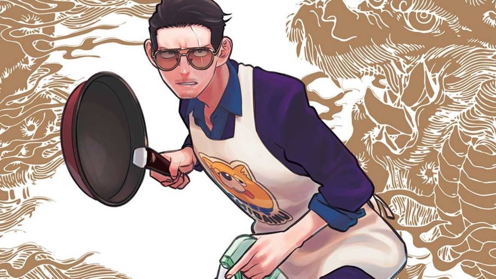 the way of the househusband: the gangsters guide to housekeeping cropped