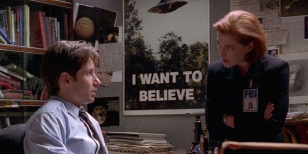 the-x-files-i-want-to-believe-david-duchovny-gillian-anderson-fox-mulder-dana-scully