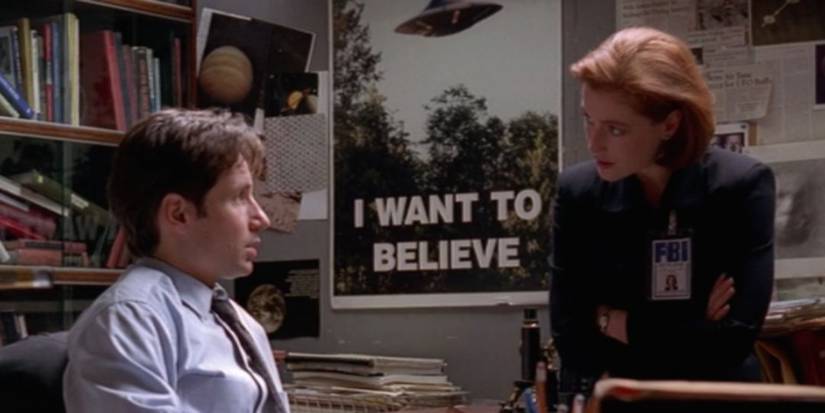 the-x-files-i-want-to-believe-david-duchovny-gillian-anderson-fox-mulder-dana-scully
