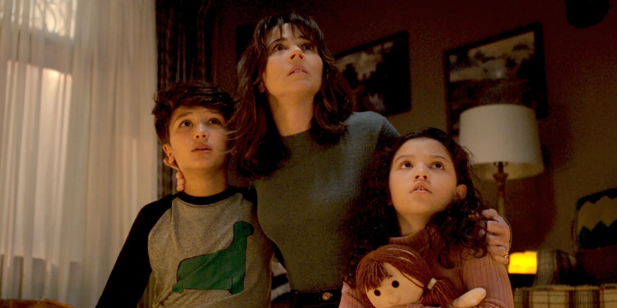 Unraveling the Terrifying Tale: A Deep Dive into 3 Hair-Raising Horror Movies