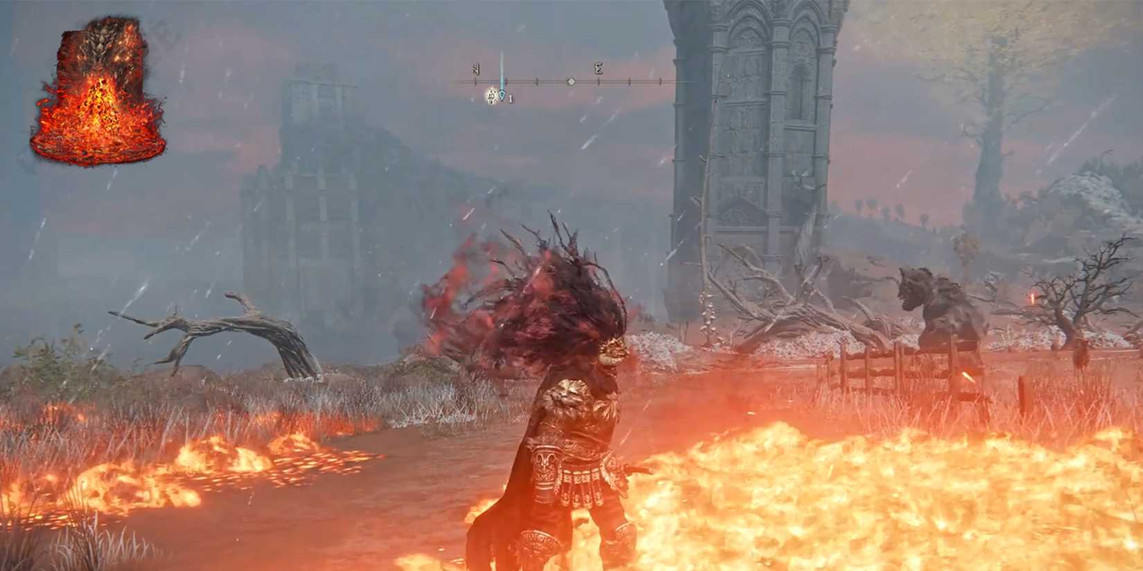 theodorix magma in elden ring