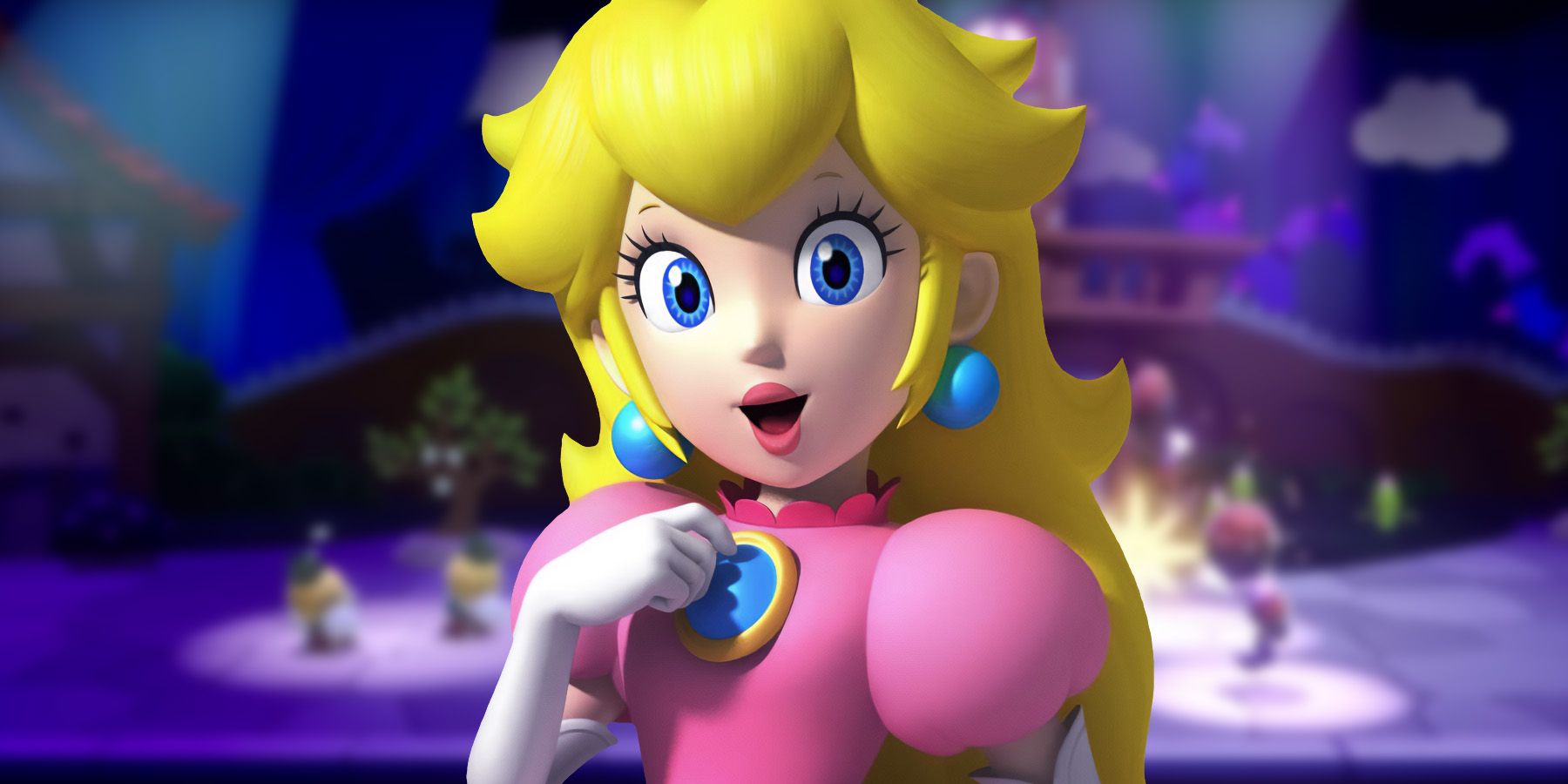 theory-may-explain-plot-of-mysterious-princess-peach-video-game