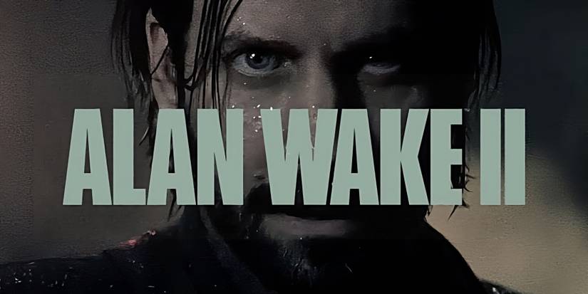 this-is-how-long-alan-wake-2-takes-to-beat