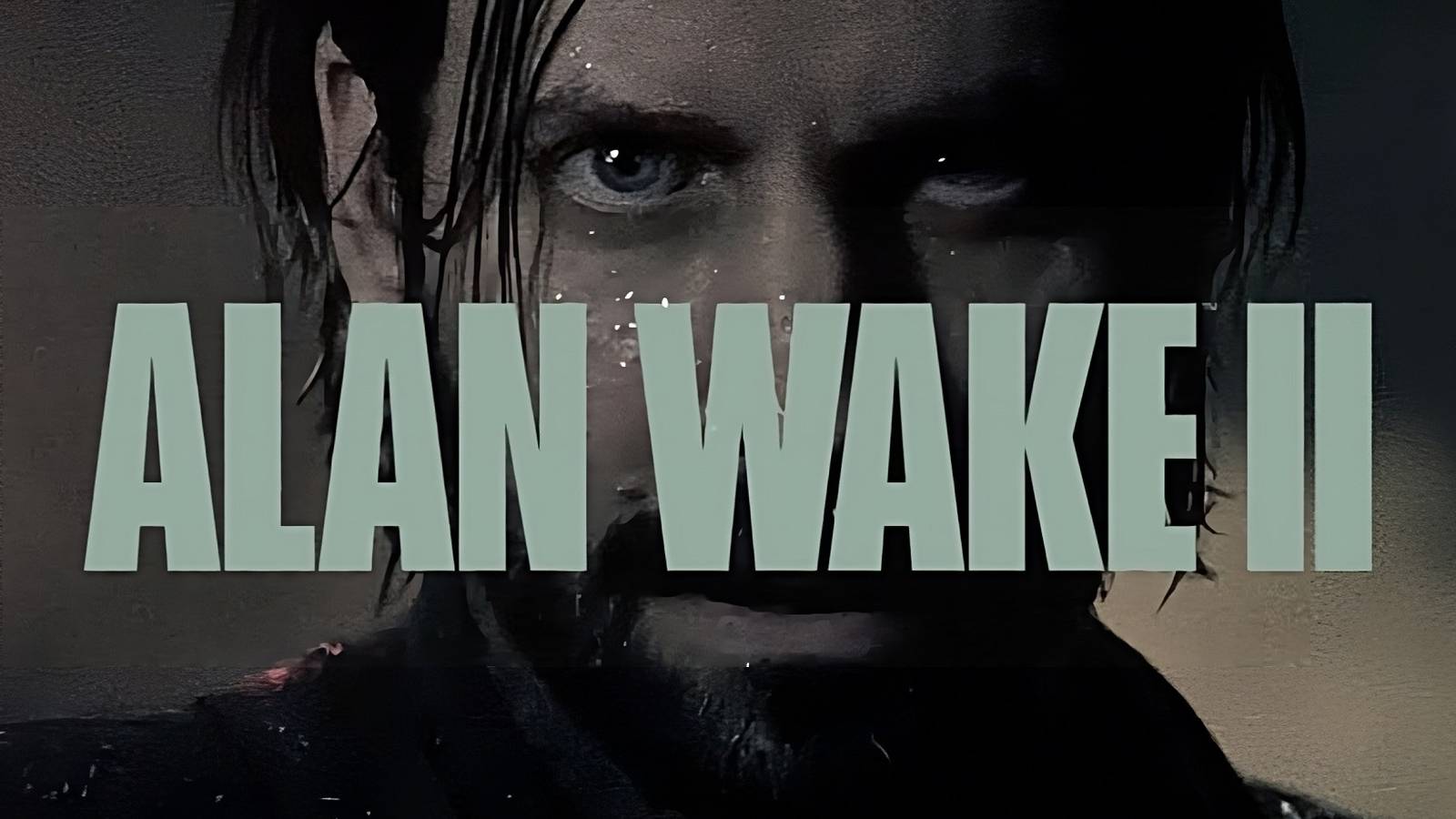 this-is-how-long-alan-wake-2-takes-to-beat