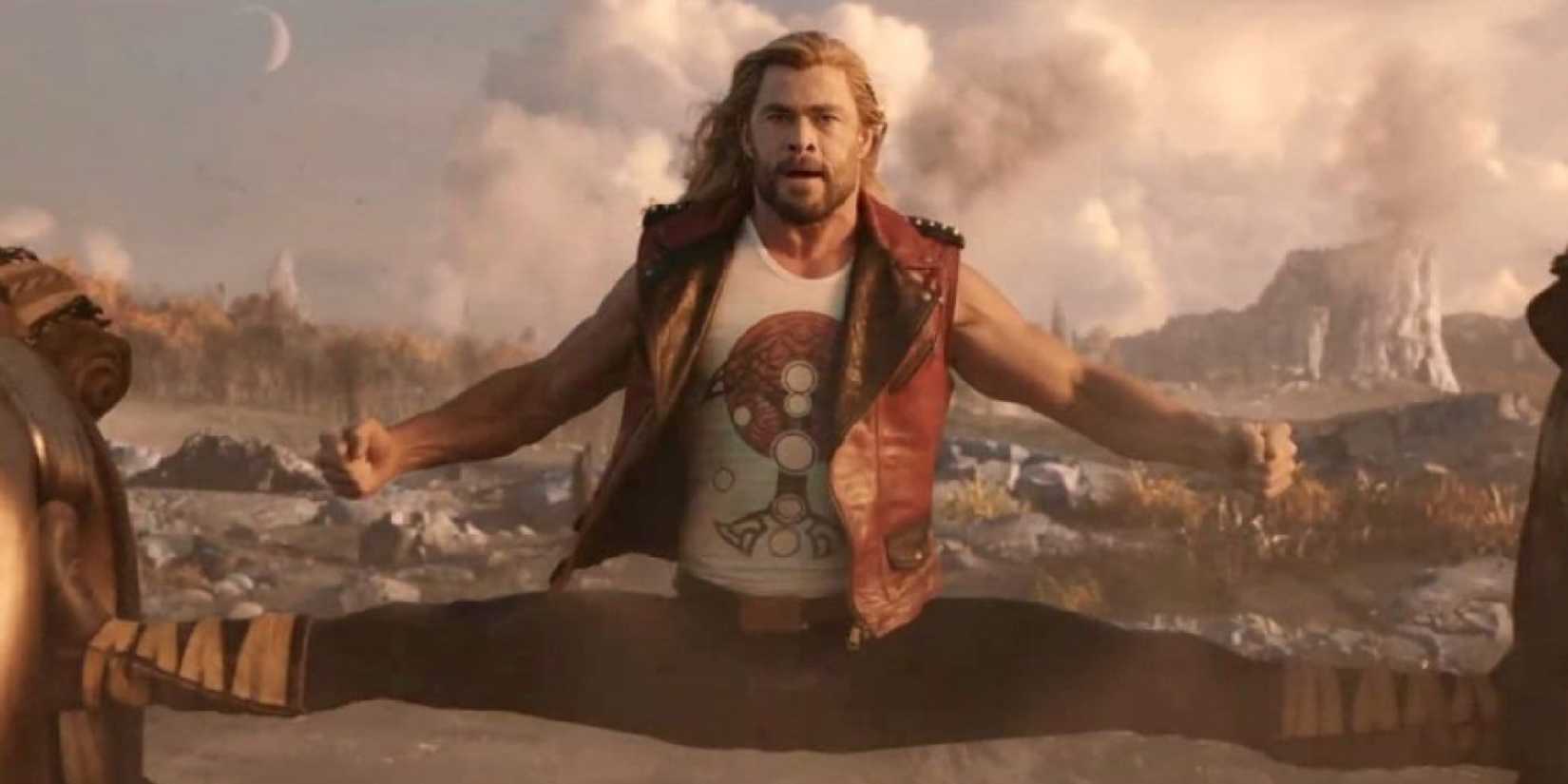 Thor-Chris-Hemsworth