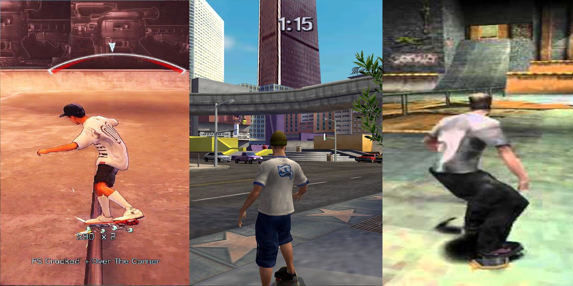 THPS Feature Image