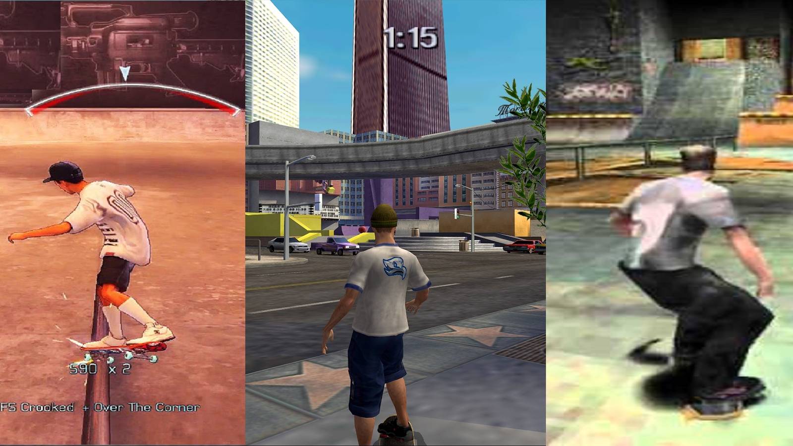 THPS Feature Image