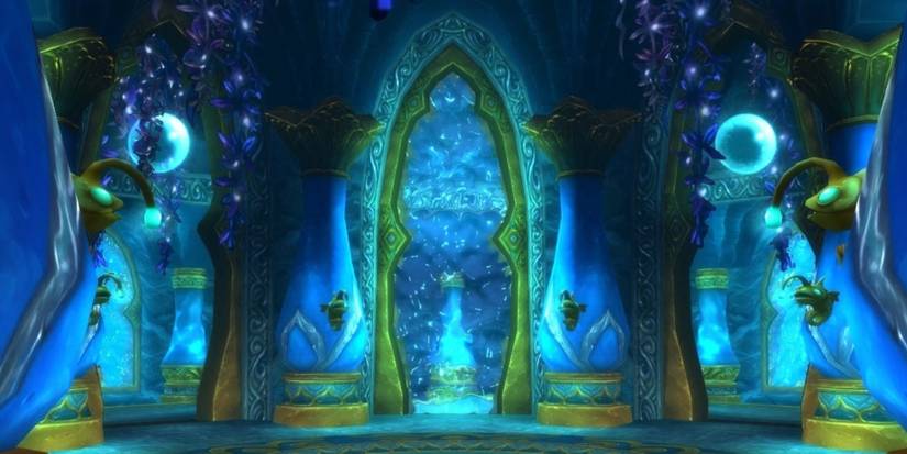 throne-of-the-tides-main-chamber-corridor-with-mirrors-wow