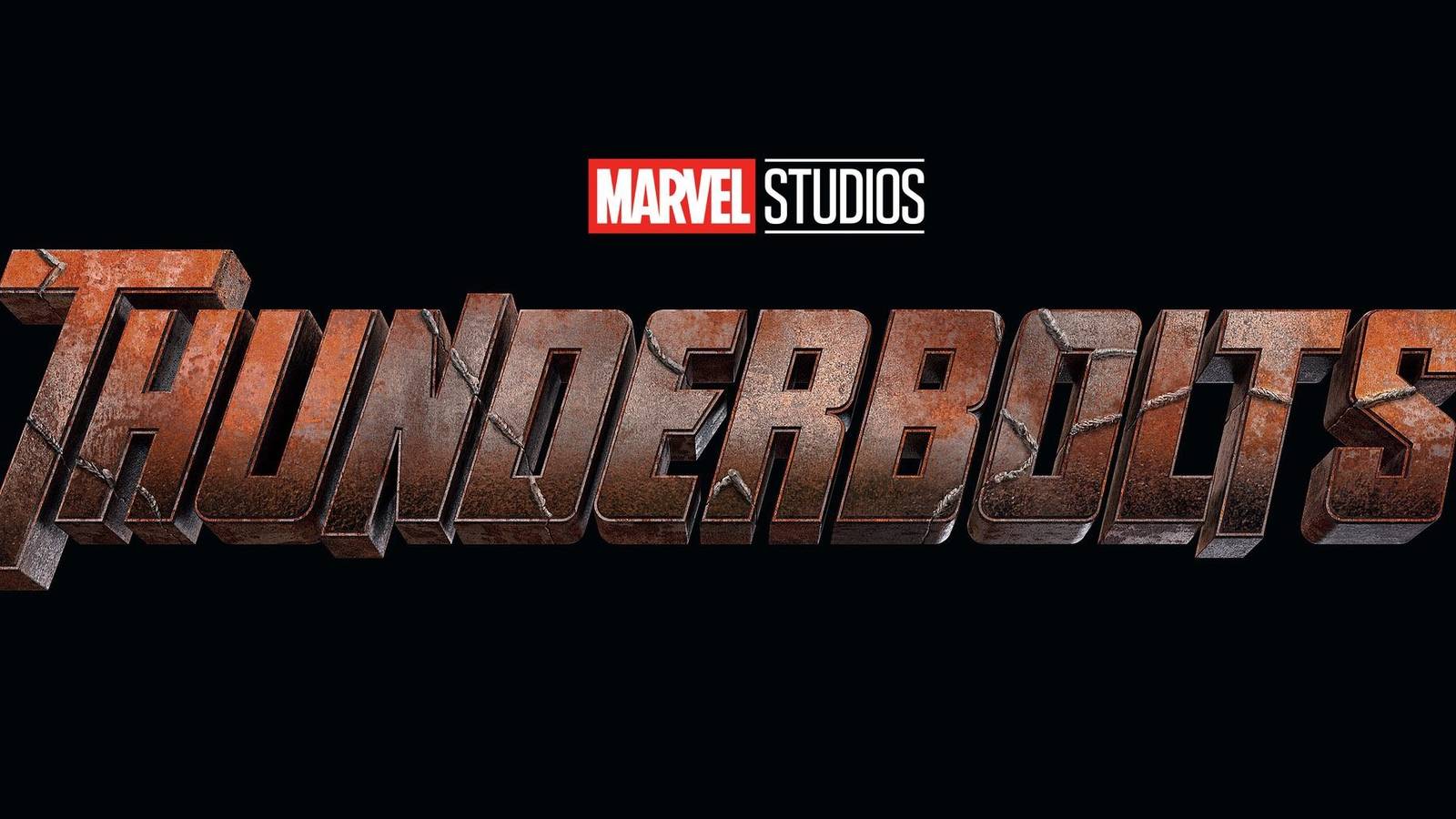 thunderbolts-marvel-1