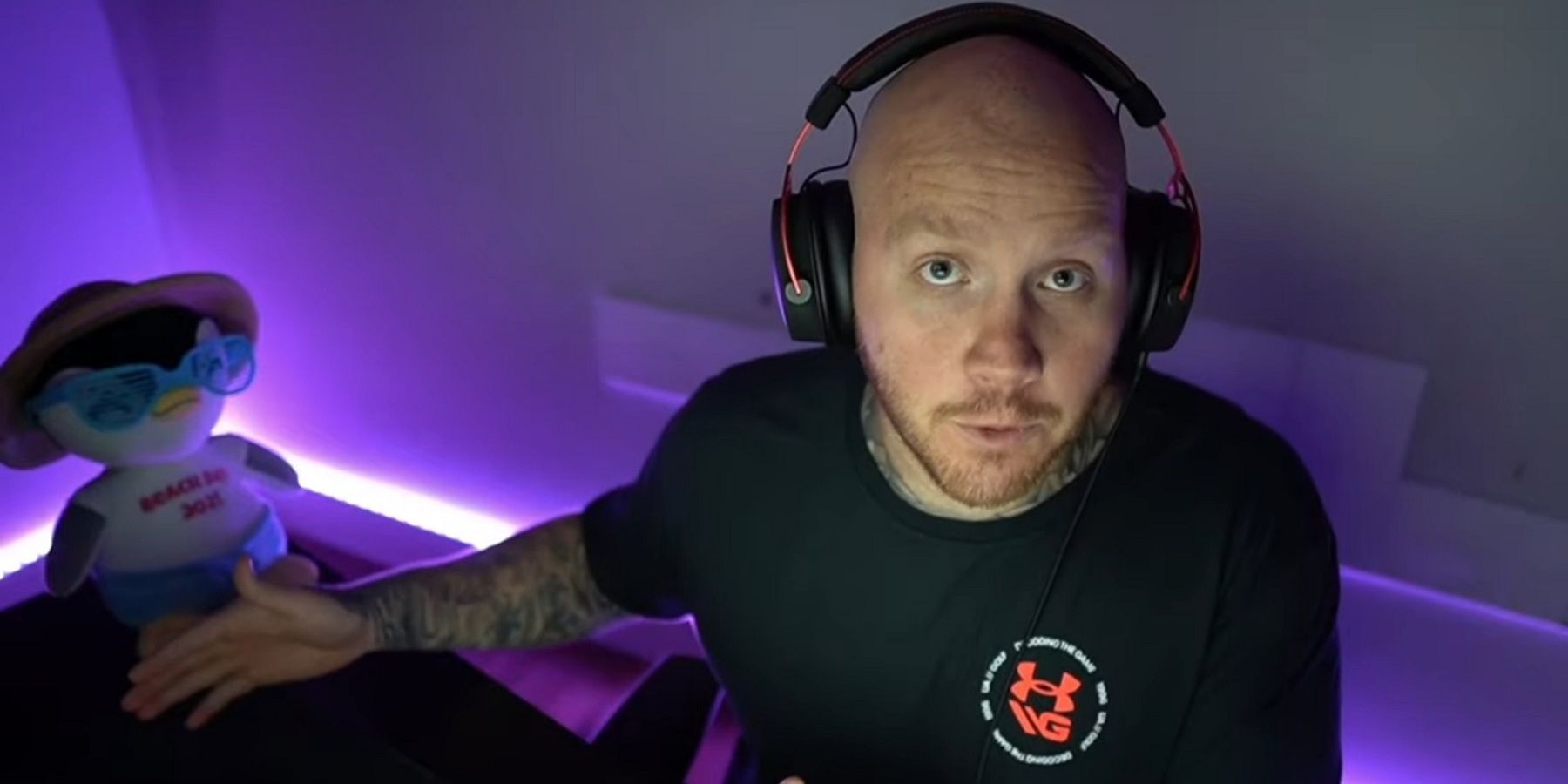 timthetatman-call-of-duty-bundle-removed