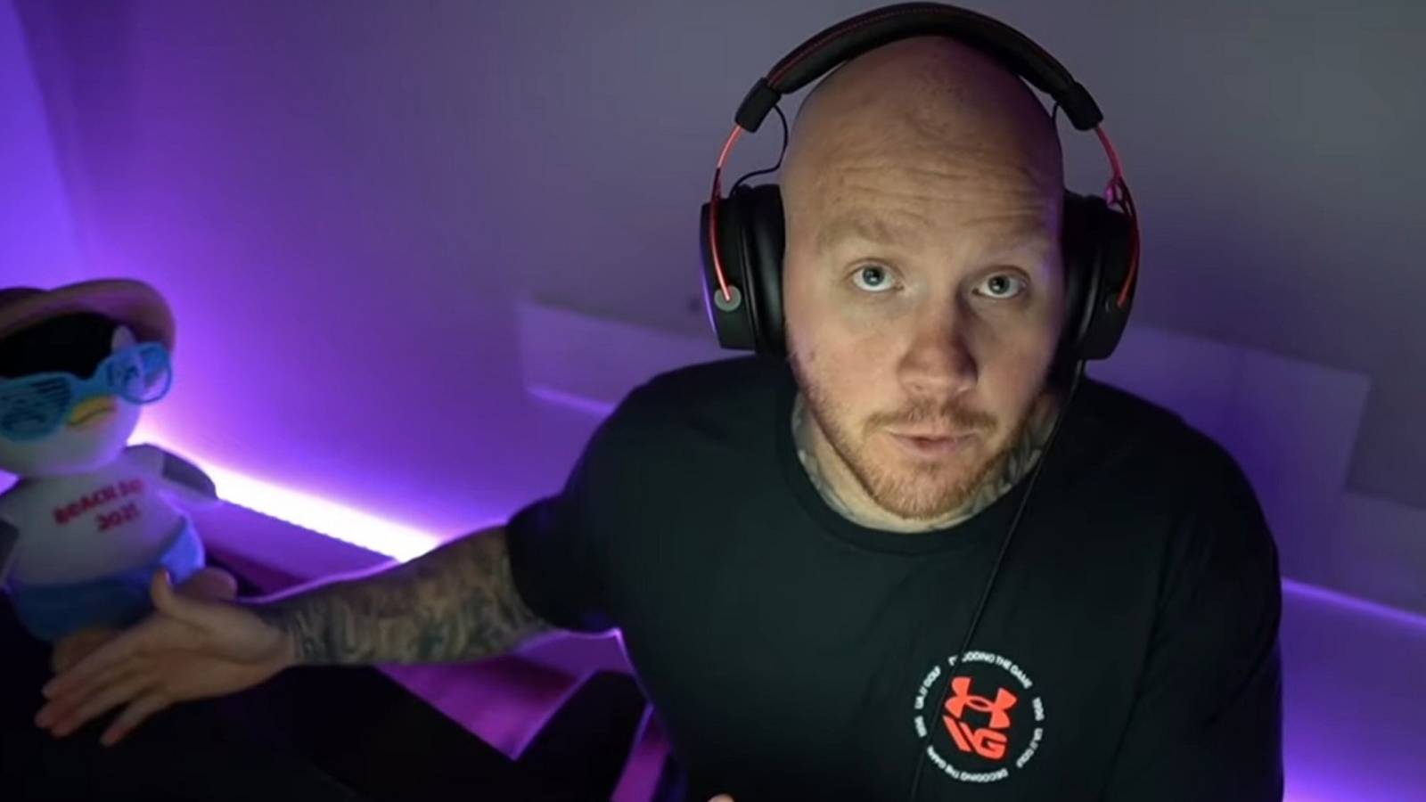 timthetatman-call-of-duty-bundle-removed
